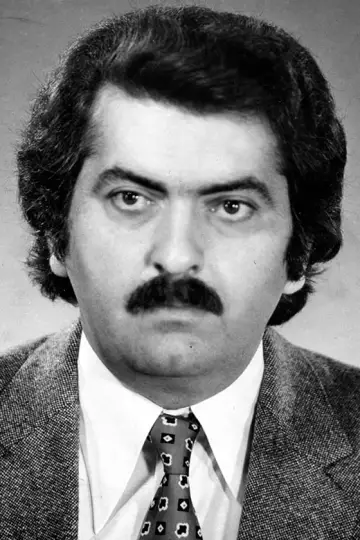 Zdjęcie Ramiz Fataliyev #304641