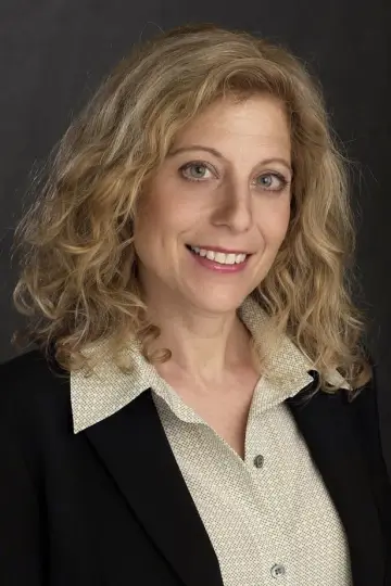 Zdjęcie Deborah Liebling #70746