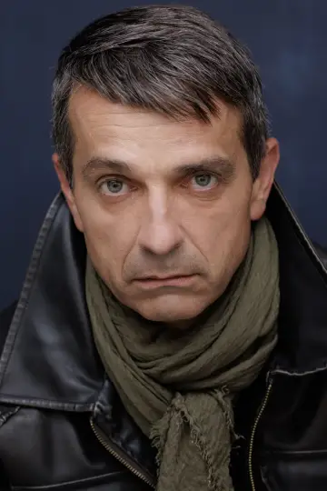 Zdjęcie Igor Korosec #111131