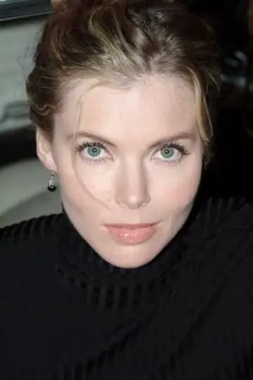 Zdjęcie Sarah Poynter #89220