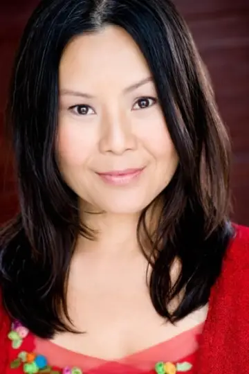 Zdjęcie Yuriana Kim #106342