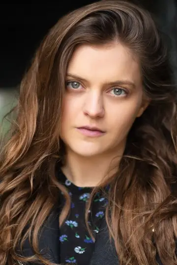 Zdjęcie Olivia Jewson #14269