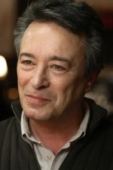 Zdjęcie Oscar Martínez #93698