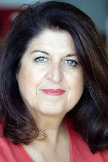 Zdjęcie Fabienne Chaudat #328679