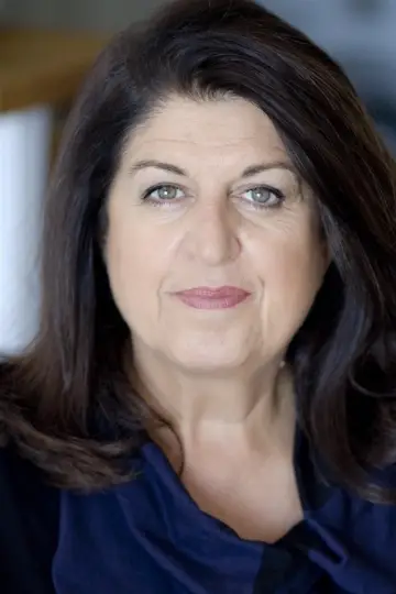 Zdjęcie Fabienne Chaudat #60809