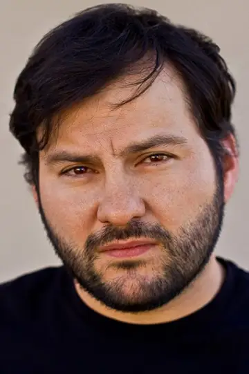 Zdjęcie Oscar Avila #34776