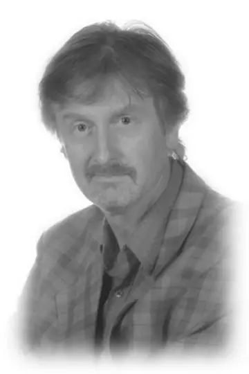 Zdjęcie #460988