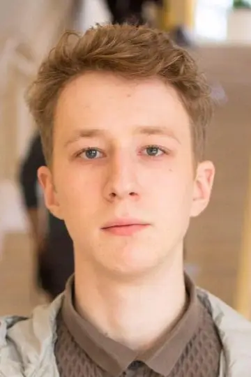 Zdjęcie  (Semyon Treskunov) #204126