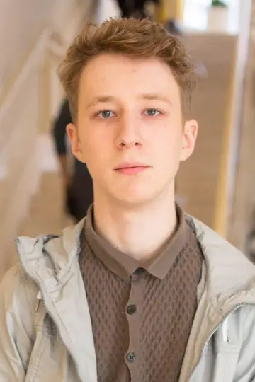 Zdjęcie  (Semyon Treskunov) #204128