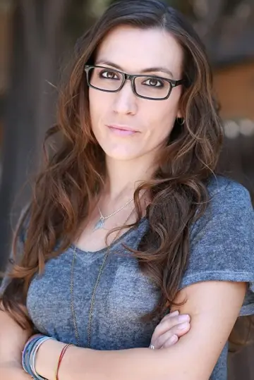 Zdjęcie Shannan Leigh Reeve #63376