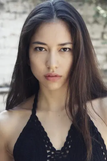 Zdjęcie Sonoya Mizuno #22799