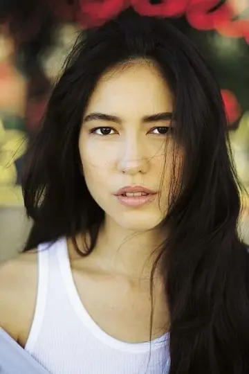 Zdjęcie Sonoya Mizuno #22800