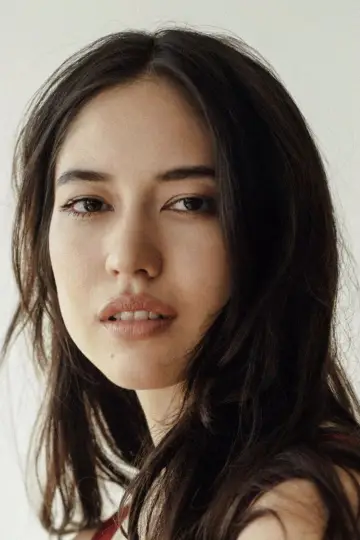 Zdjęcie Sonoya Mizuno #22802