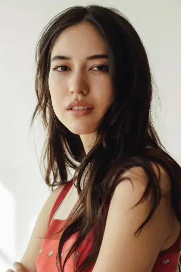 Zdjęcie Sonoya Mizuno #22803