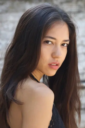 Zdjęcie Sonoya Mizuno #22804
