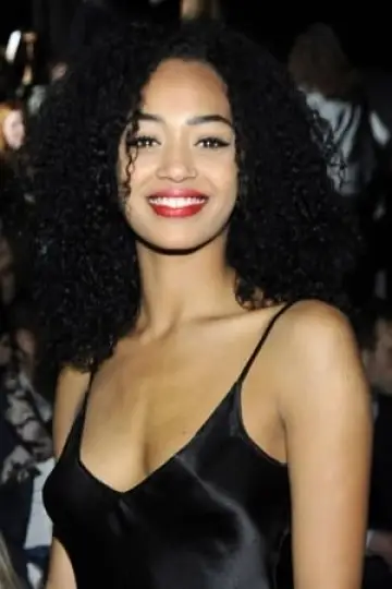 Zdjęcie Berta Vázquez #100820