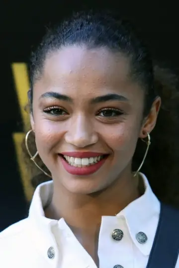 Zdjęcie Berta Vázquez #100821