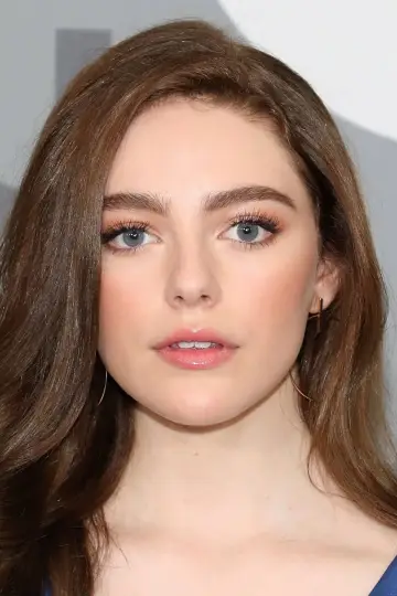 Zdjęcie Danielle Rose Russell #77915