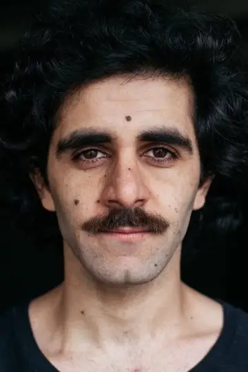 Zdjęcie Erol Afşin #128420