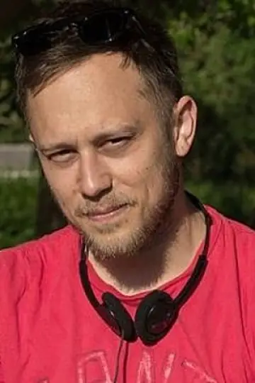 Zdjęcie Jon Goracy #74732