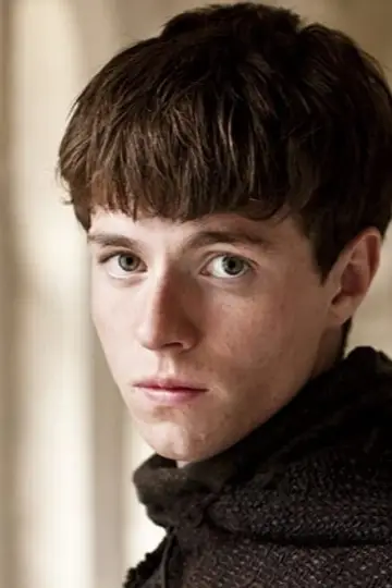 Zdjęcie Alfie Stewart #109748