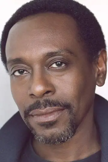Zdjęcie Charles Allen #372845