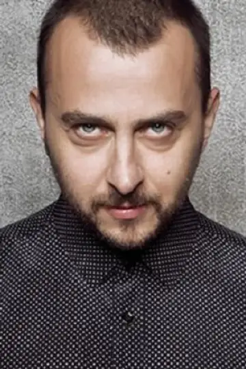 Zdjęcie Ali Atay #112416