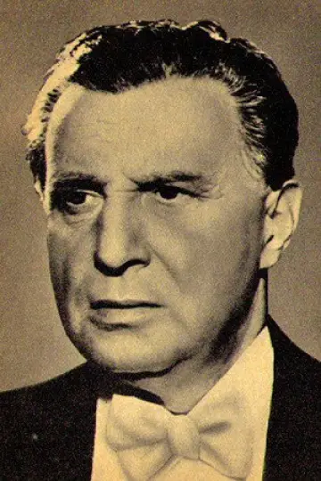 Zdjęcie Artúr Somlay #454102