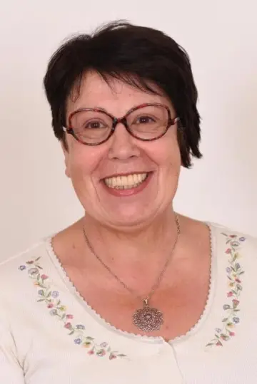 Zdjęcie  #225627