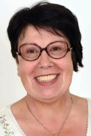 Zdjęcie  #334945
