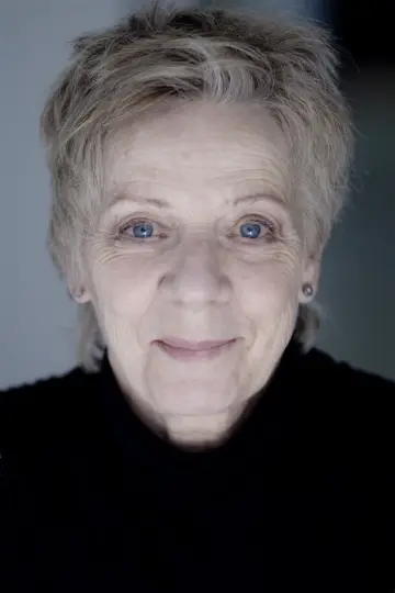 Zdjęcie Martine Schambacher #108512