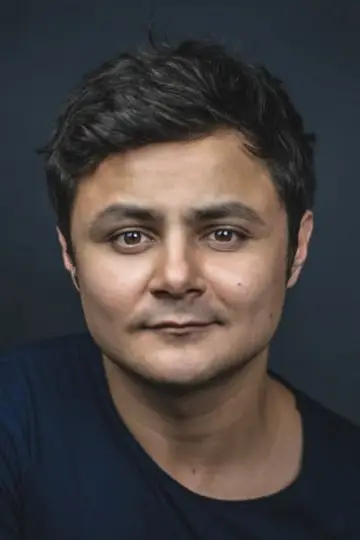 Zdjęcie Arturo Castro #18820