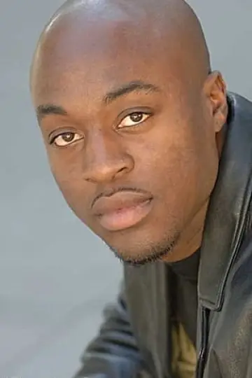 Zdjęcie Labrandon Shead #108478