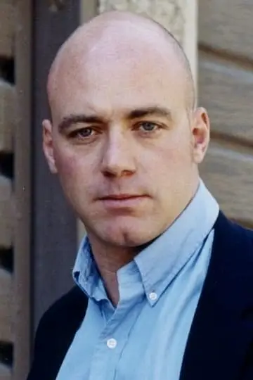 Zdjęcie Shaun Russell #78915