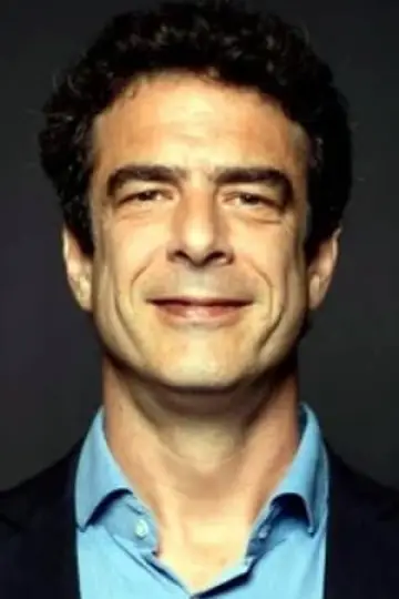 Zdjęcie Aleksander Lier #220502