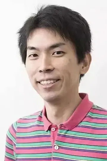 Zdjęcie Takahiko Kyogoku #187330