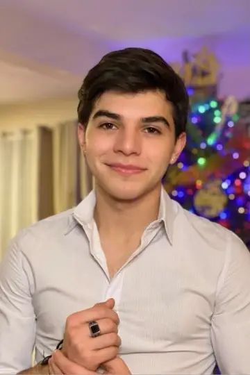 Zdjęcie Andrés Vázquez #88523