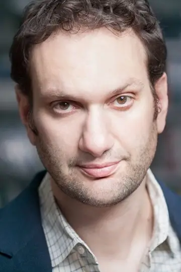 Zdjęcie Daniel Ragussis #116158
