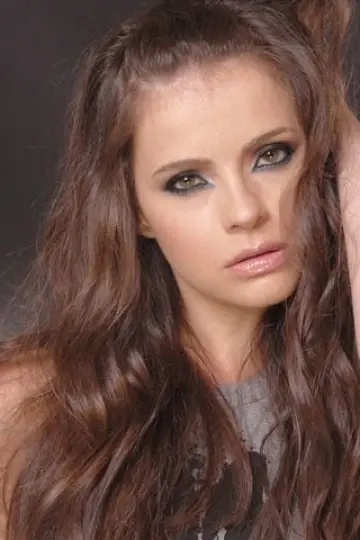 Zdjęcie Gilda Gentile #88525