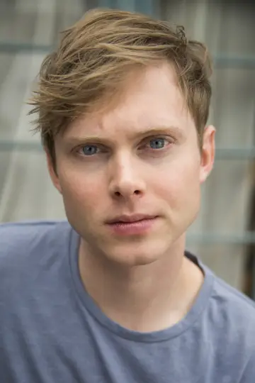 Zdjęcie Joshua Brady #83680