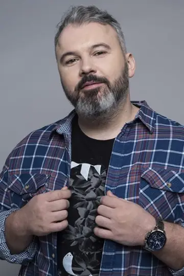 Zdjęcie István Dombóvári #139543