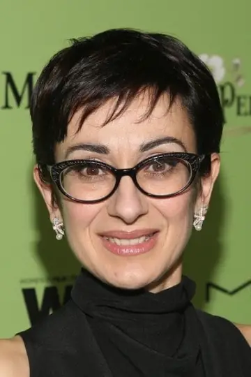 Zdjęcie Daniela Ciancio #73338