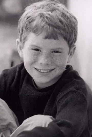 Zdjęcie Jordon Dorrance