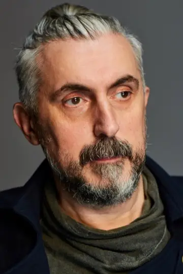 Zdjęcie  #474721
