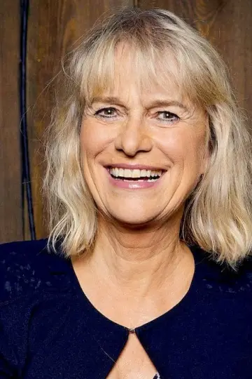 Zdjęcie Marianne Krogness #68234