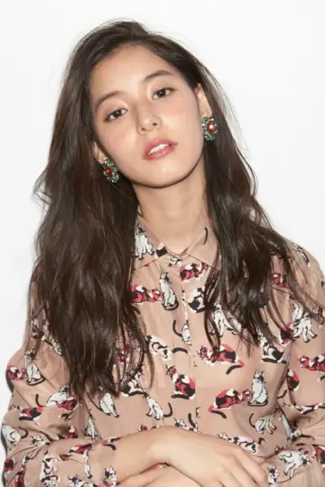 Zdjęcie Yuko Araki #86860
