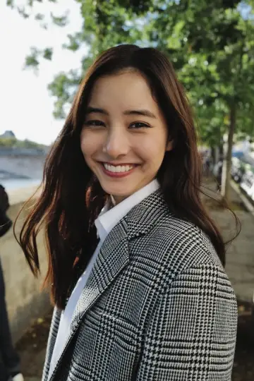 Zdjęcie Yuko Araki #86861