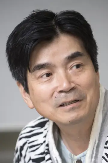 Zdjęcie  (Kiyoshi Egami) #277641