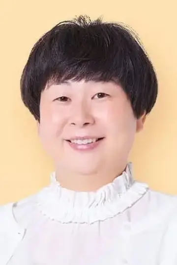 Zdjęcie Miyuki Oshima #144457