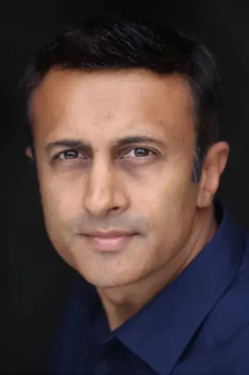 Zdjęcie Sandeep Mohan #29368